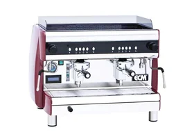 New to business and need help on make/model of this antique machine