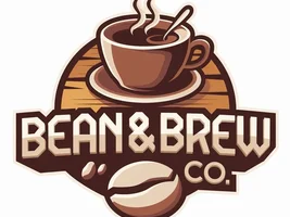 Seasonal Fall for coffee shop owners.