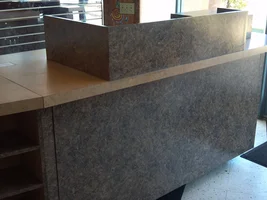 Coffee Cart for Sale San Diego CA