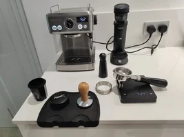 HiBrew H10A - REVIEW