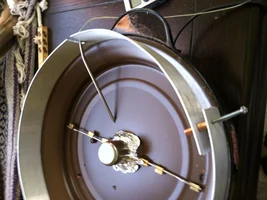 Need some Turbo Crazy Help
