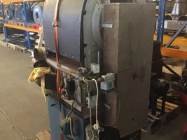 Sale for a Probat L12(1982 Model)