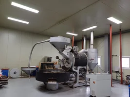 Probat G90