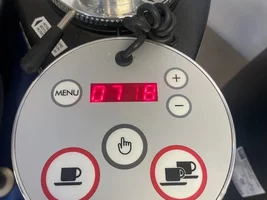Mazzer Super Jolly (Prestine Condition)
