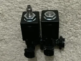 Delonghi La Specialista Arte (EC9155MB) - Steam works but no coffee after replacing solenoid assembly