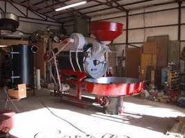 Roasters Sale with Discounts