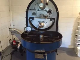 1989 Probat L-12 for Sale