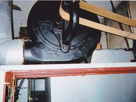 Small coffee roasting plant/equipment for sale