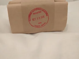 Coffee Beans: Bear Pond Espresso (Tokyo)
