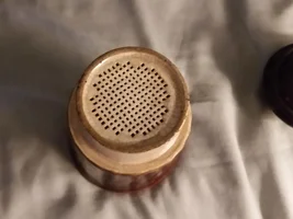 Can Someone Help Be Identify This Type of Pot ?
