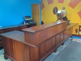 New Shop in Maryland Initial Planning your advice wanted.