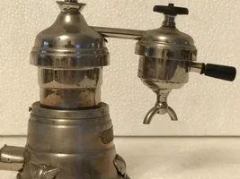 Portafilter wanted for a Simerac Expresso Coffee Maker