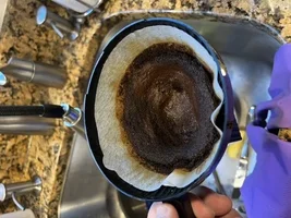 New Moccamaster KBGV