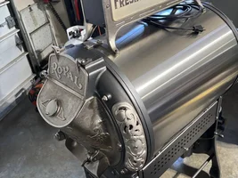 NEW! LOWER PRICE Royal #5 Coffee Roaster For Sale $11,000