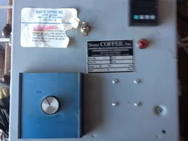 Sivetz 1.25# Sample Roaster, how to price for sale