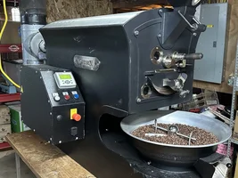 Giesen W1A for sale - Price dropped to $10,000, **PHOTOS ADDED**