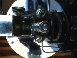 Ambex YM-2 for sale