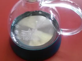 New Product... What do you think??/