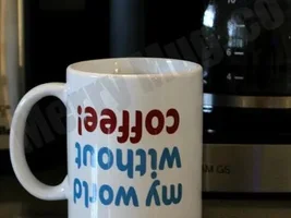 Coffee Shop Owners, I'm Looking for you!