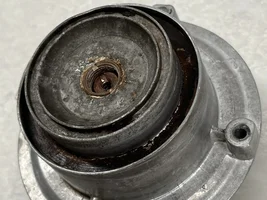 Need Help with Severe Limescale in Francis Francis X1 Boiler – Descaling Tips and Advice?
