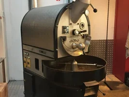 For sale Probat 12 kg