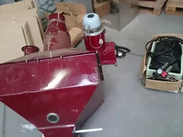 SOLD: Roure 30kg