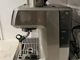 For sale: Breville Barista Touch Espresso Machine, Great Condition