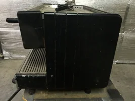 $100 San Marco 85 Thoughts?