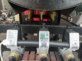 FOR SALE: Probat 75 - refurbished