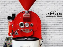 How Do I Make a Espresso Step-By-Step?