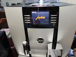 FOR SALE: Slightly Used Jura 13623 Giga 5 Automatic Coffee Machine