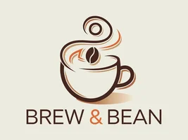 Seasonal Fall for coffee shop owners.