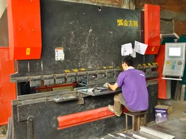 New Line of Coffee Roasters to be imported into U.S.