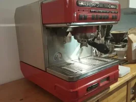 Is Cimbali M32 Bistro worth 500 Euros?