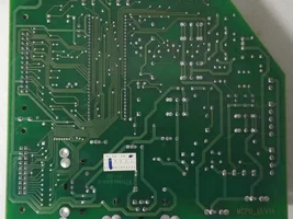 Miele CVA615 CPU Board