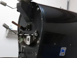 Diedrich IR-12 (manual) Coffee Roaster For Sale $16,000