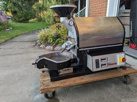 2013 1kg Probatino