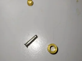 Help Please: I need Cuisinart EM-200 replacement parts help