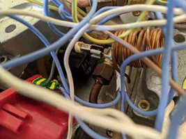 Quick Mill 3004 fuse keeps burning