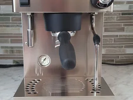 [Selling] RANCILIO Silvia Pro X Espresso Machine