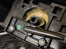 HELP; Anyone have a Gaggia Syncrony Logic?!