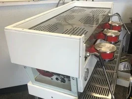 One of a kind - Custom Linea AV 3