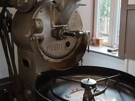 vintage Probat UG15
