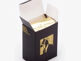 Suggestions Please: I am looking for attractive coffee packaging - boxes, etc.