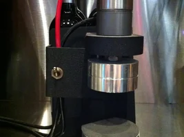 Versalab M3 Grinders for sale!!