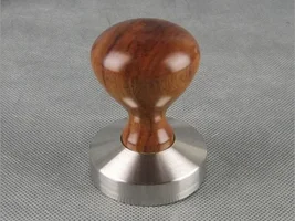 Espresso Tampers
