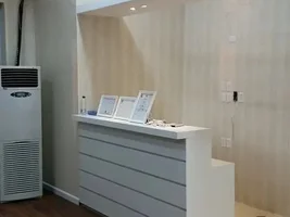 Planning to open new coffee shop at Saudi Arabia