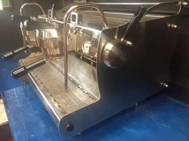 SOLD: Synesso Hydra 2 Group Espresso Machine