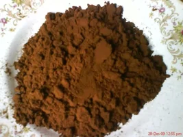 sale :  the Original and high quality Luwak Coffee / Civet Coffee