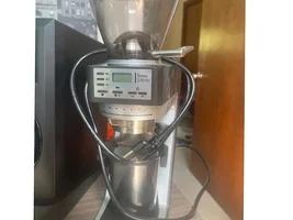 FS:  Baratza Sette 270 Wi Grinder